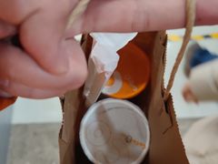 -CoCo都可(搜秀城店)