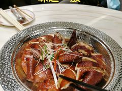 -稻香迎囍皇宫(港惠店)
