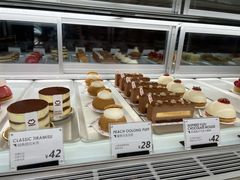 -MEEBO KAFEE米咖焙坊(虹桥路店)