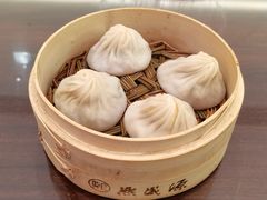 -熙盛源(复兴路店)