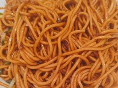 -醉面(西直门凯德茂店)