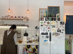 -三花屋 Mihhanaya