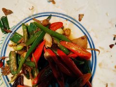 -树厨贵州菜(花果园购物中心店)