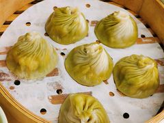 -苏小柳点心·手作小笼包(新街口分院店)