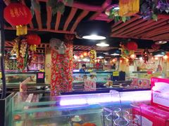 -粗粮人家(簋街店)