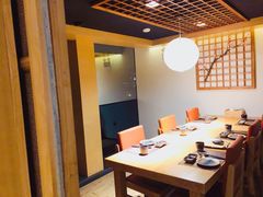 -蟹之国·精品蟹料理(极地店)