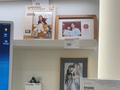 -海马体照相馆(佛山岭南站店)