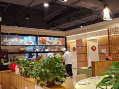 -金百万(亦庄店)