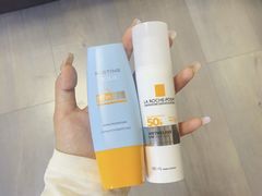 -上海游泳馆(地铁站)