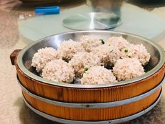 -朗妈私房菜(婺女州店)