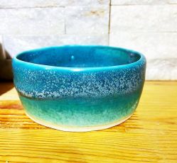 -今日陶艺(富力广场店)