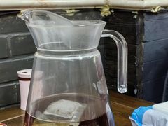 -协和菜馆(凤凰街店)