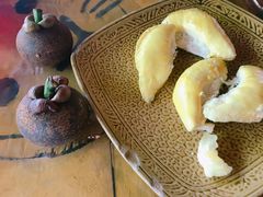 -纳兰傣雀傣味餐厅