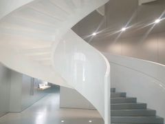 -Apple零售店(新街口店)