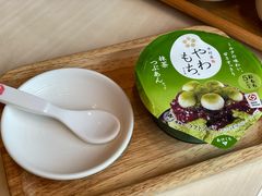 -味千拉面(上海蓝天路店)