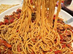 -小匠喜·江西菜(人民广场店)