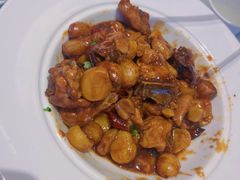 -北京园博大酒店