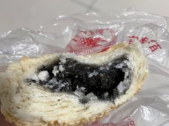 -刘长兴(逸仙桥店)