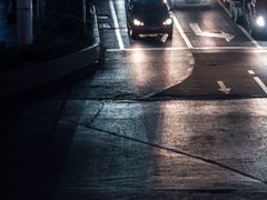 -绵阳人民公园(涪城区)