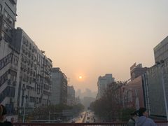 -陶然风味园(广场路店)