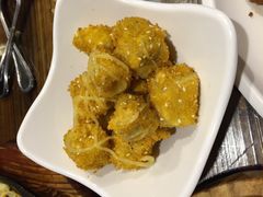-西缘牛排(荟聚购物中心店)