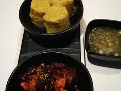 -到家尝北京菜(西坝河店)