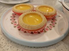 -五福茗点茶楼(花都雅乐城店)