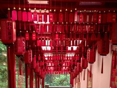 -灵顺寺
