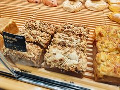 -UH祐禾(上海五角场万达店)
