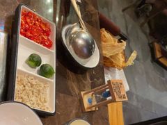 -同仁四季椰子鸡(海岸城天利店)