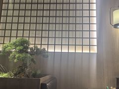 -湘邻呷铺·田园家宴(汉基广场店)