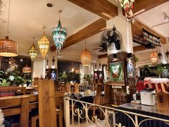 -云之南(八里庄店)