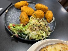 -妈阁铭记澳葡美食