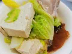 -东门烤鸭店(鼓楼店)