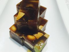 -京味民福烤鸭店(建设四马路店)