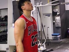-汗水空间私教健身连锁(SM广场店)