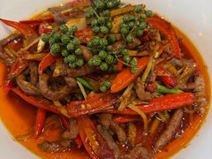 -鱼痴渔醉·食鲜集(月亮湾店)
