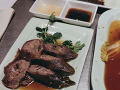 -潮界(LU·ONE凯德晶萃广场店)