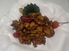 -湖锦酒楼·旗舰店(三阳总店)