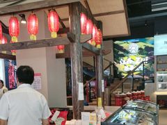 -小柴米·传统江西菜(八一广场店)