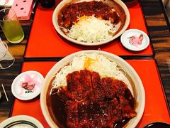 -矢场猪(名古屋站三井楼北馆店)