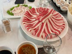 -胡记饭店(保工街店)