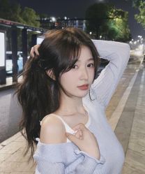 -爱秀造型 T-G