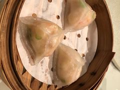 -東海海鲜酒家(中信广场店)