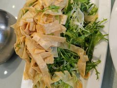 -陶然饺子城(奥体中路店)