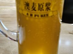 -风暴音乐烧烤串吧