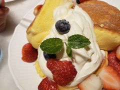 -WOKKA by艮上(中海环宇荟店)