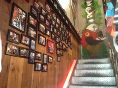 -一个叫川的地方(麒麟新天地店)