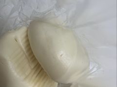 -百年德园(侯家塘店)