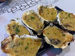 -云晓光头烧烤吧(川沙绿地店)